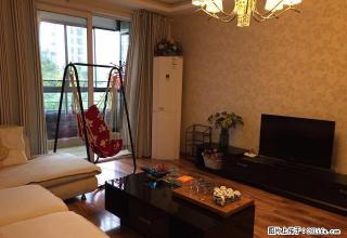 锦绣前程 167平米三室两厅 精装修 拎包入住 - 日照28生活网 rizhao.28life.net