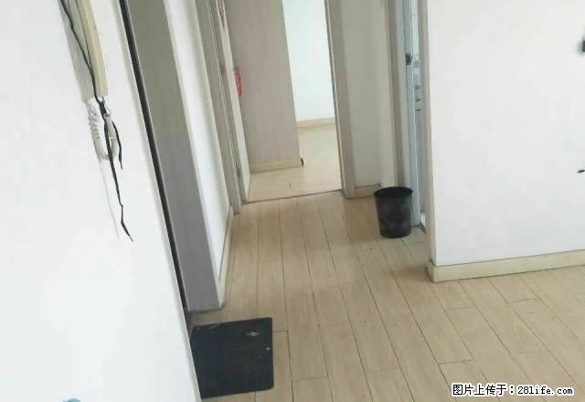 钥匙房！大润发附近伴月公寓1室带家具家电900元！ - 房屋出租 - 房屋租售 - 日照分类信息 - 日照28生活网 rizhao.28life.net
