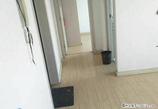钥匙房！大润发附近伴月公寓1室带家具家电900元！ - 日照28生活网 rizhao.28life.net