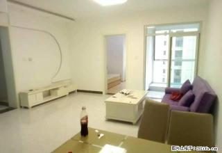 利群南东关村精装两室中间楼层1.38万年付 - 日照28生活网 rizhao.28life.net