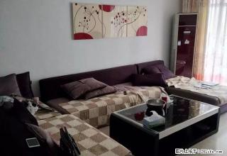 友谊家园三室两厅精装修，三台空调，拎包入住 - 日照28生活网 rizhao.28life.net