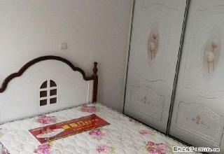 兴业玉兰花园 2室2厅1卫 - 日照28生活网 rizhao.28life.net