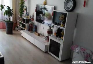 友谊家园 三室 南北通透 精装 家具家电齐全 拎包入住 - 日照28生活网 rizhao.28life.net