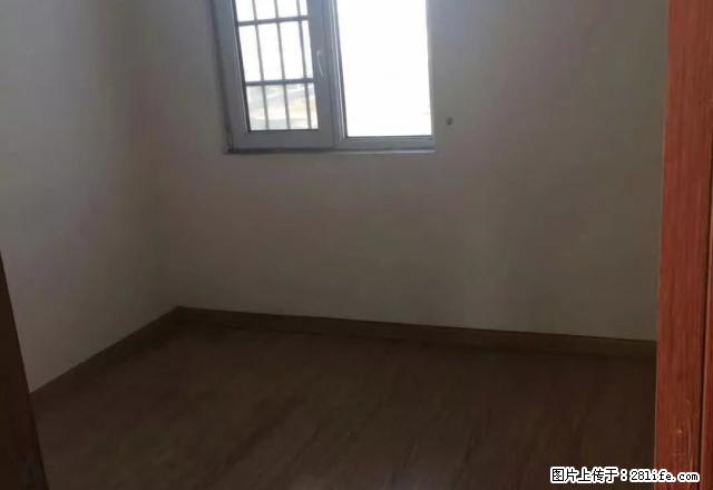 开发区京泰佳园三室两厅带车库出租 - 房屋出租 - 房屋租售 - 日照分类信息 - 日照28生活网 rizhao.28life.net