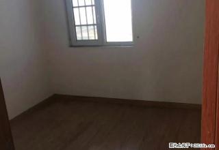 开发区京泰佳园三室两厅带车库出租 - 日照28生活网 rizhao.28life.net