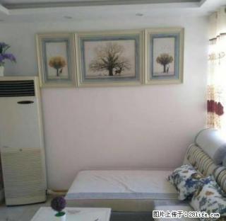 出租九点阳光直接拎包入住的好房 - 日照28生活网 rizhao.28life.net