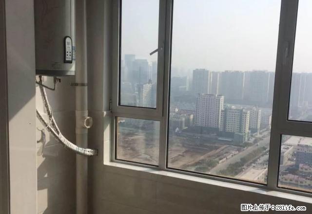 万象汇南边明望台小区2室2厅1卫 - 房屋出租 - 房屋租售 - 日照分类信息 - 日照28生活网 rizhao.28life.net