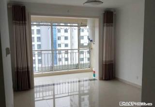 市医院西边小孙家村佳苑2室2厅1卫 - 日照28生活网 rizhao.28life.net