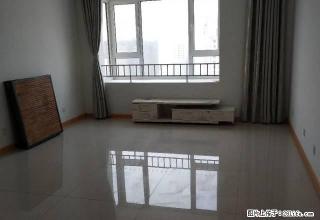 超便宜的房子小孙家村佳苑3室2厅2卫 - 日照28生活网 rizhao.28life.net