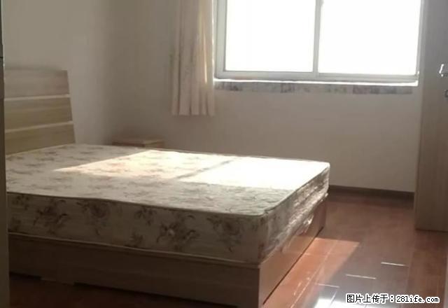 外滩赛福特城 两室两厅 齐全 1200精装修全齐 - 房屋出租 - 房屋租售 - 日照分类信息 - 日照28生活网 rizhao.28life.net