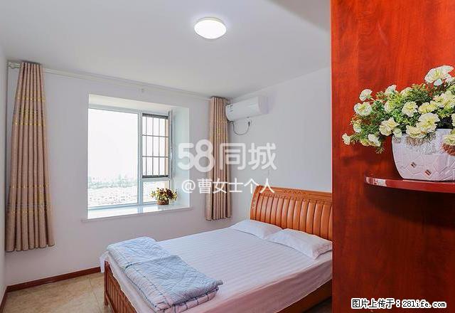 泰安路东首，大卜家庵子小区【拎包入住】二室二厅一卫 2室 - 房屋出租 - 房屋租售 - 日照分类信息 - 日照28生活网 rizhao.28life.net