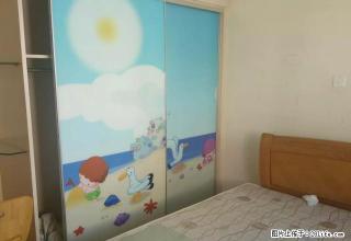 香樟园三室精装带家电家具 - 日照28生活网 rizhao.28life.net