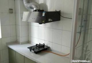 香樟园好楼层简单家具出租 - 日照28生活网 rizhao.28life.net