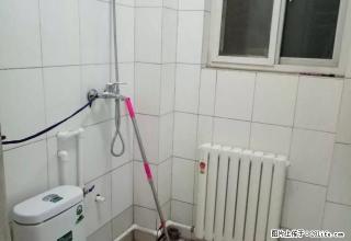 祥博社区好楼层空房出租 - 日照28生活网 rizhao.28life.net