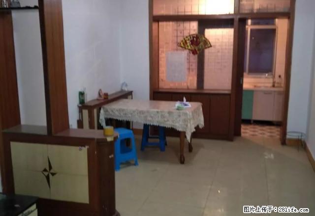香河祥和家园 三居室 精装 家具齐全 带空调 - 房屋出租 - 房屋租售 - 日照分类信息 - 日照28生活网 rizhao.28life.net