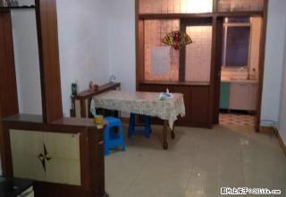 香河祥和家园 三居室 精装 家具齐全 带空调 - 日照28生活网 rizhao.28life.net