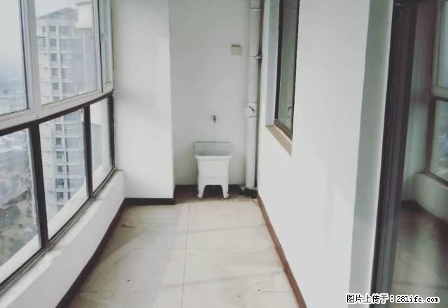 钢厂沿线 中央绿城 急租 三室两厅 - 房屋出租 - 房屋租售 - 日照分类信息 - 日照28生活网 rizhao.28life.net