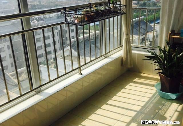 裕升璞院阁楼6楼，简装3室，带家具家电，拎包入住 - 房屋出租 - 房屋租售 - 日照分类信息 - 日照28生活网 rizhao.28life.net