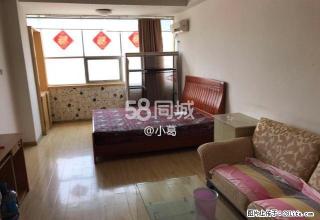 骄点公寓 1室1厅1卫 - 日照28生活网 rizhao.28life.net