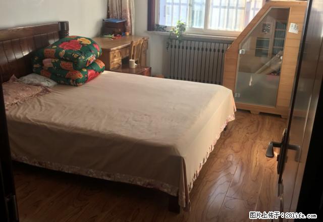 城建花园 两室好户型 家具家电齐全 - 房屋出租 - 房屋租售 - 日照分类信息 - 日照28生活网 rizhao.28life.net