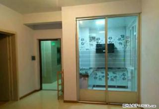 钢厂班车沿线、锦秀文华、3室电梯、特价房 - 日照28生活网 rizhao.28life.net