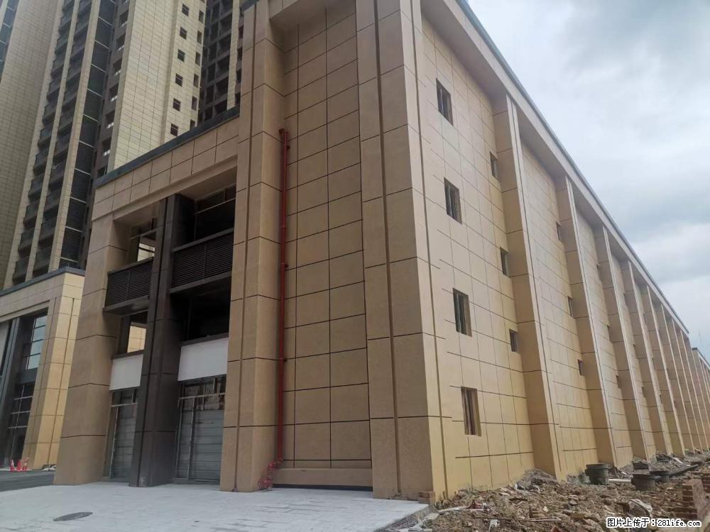 【广西三象建筑安装工程有限公司】外墙涂料工程 - 新手上路 - 日照生活社区 - 日照28生活网 rizhao.28life.net