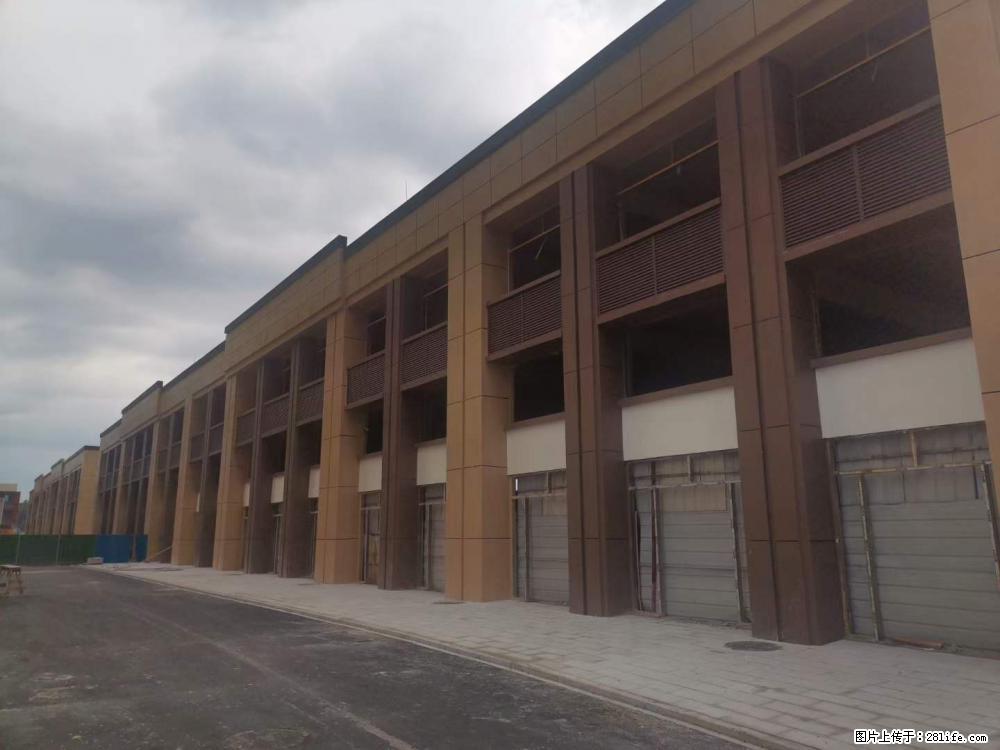 【广西三象建筑安装工程有限公司】外墙涂料工程 - 新手上路 - 日照生活社区 - 日照28生活网 rizhao.28life.net