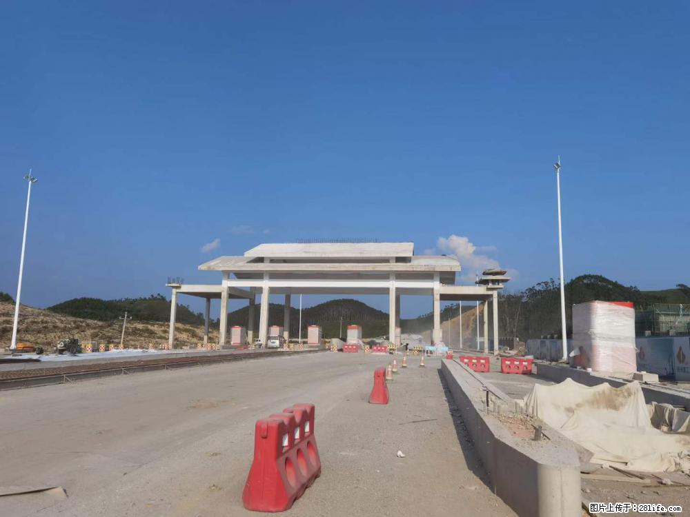 【桂林三象建筑材料有限公司】铝单板外装工程 - 新手上路 - 日照生活社区 - 日照28生活网 rizhao.28life.net