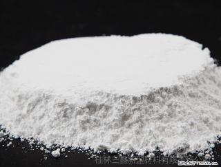 【桂林三鑫新型材料】600目重质碳酸钙 方解石粉重钙粉 - 日照28生活网 rizhao.28life.net