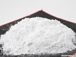 【桂林三鑫新型材料】1250目活性碳酸钙 改性钙碳酸钙 改性重质碳酸钙 - 日照28生活网 rizhao.28life.net