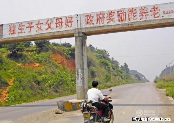 全面两孩政策计划明年元旦起实施 夫妻可延长生育假 - 日照生活资讯 - 日照28生活网 rizhao.28life.net
