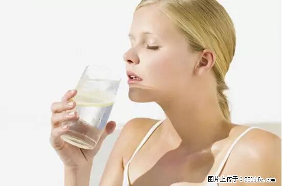 剪指甲、挖耳屎，这些日常小动作竟隐藏大危害！ - 日照生活资讯 - 日照28生活网 rizhao.28life.net