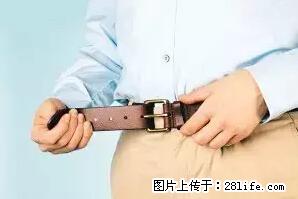 剪指甲、挖耳屎，这些日常小动作竟隐藏大危害！ - 日照生活资讯 - 日照28生活网 rizhao.28life.net