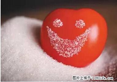 晕车、脚气、牙齿变黄、皮肤粗糙？学会这些三分钟搞定！ - 日照生活资讯 - 日照28生活网 rizhao.28life.net
