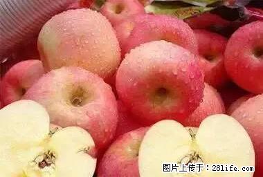 晕车、脚气、牙齿变黄、皮肤粗糙？学会这些三分钟搞定！ - 日照生活资讯 - 日照28生活网 rizhao.28life.net