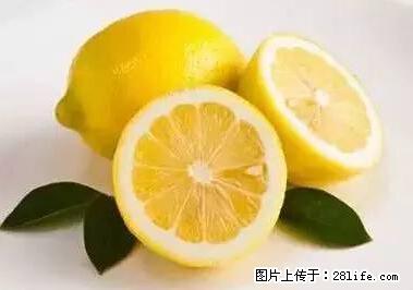 晕车、脚气、牙齿变黄、皮肤粗糙？学会这些三分钟搞定！ - 日照生活资讯 - 日照28生活网 rizhao.28life.net