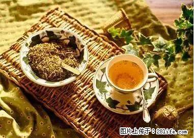 晕车、脚气、牙齿变黄、皮肤粗糙？学会这些三分钟搞定！ - 日照生活资讯 - 日照28生活网 rizhao.28life.net