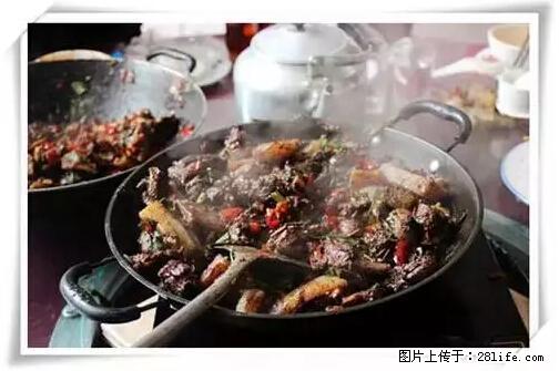 来广西旅游必吃这20道桂菜，不然就白来广西啦！ - 日照生活资讯 - 日照28生活网 rizhao.28life.net