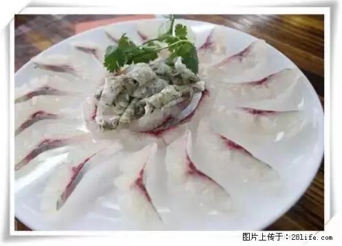 来广西旅游必吃这20道桂菜，不然就白来广西啦！ - 日照生活资讯 - 日照28生活网 rizhao.28life.net