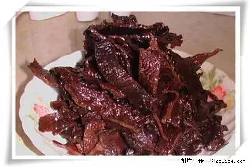 来广西旅游必吃这20道桂菜，不然就白来广西啦！ - 日照生活资讯 - 日照28生活网 rizhao.28life.net