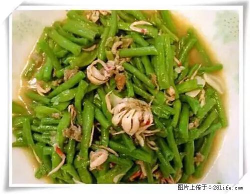 来广西旅游必吃这20道桂菜，不然就白来广西啦！ - 日照生活资讯 - 日照28生活网 rizhao.28life.net