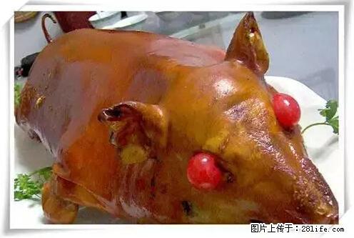 来广西旅游必吃这20道桂菜，不然就白来广西啦！ - 日照生活资讯 - 日照28生活网 rizhao.28life.net