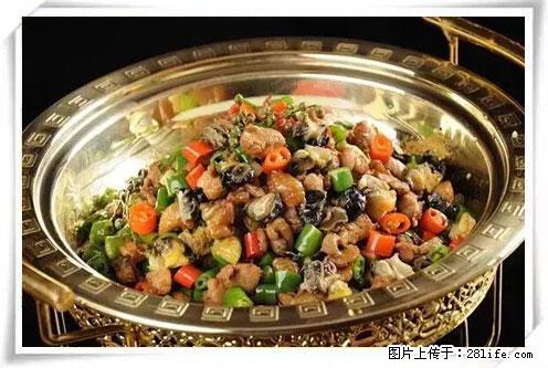 来广西旅游必吃这20道桂菜，不然就白来广西啦！ - 日照生活资讯 - 日照28生活网 rizhao.28life.net