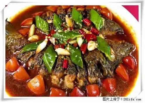 来广西旅游必吃这20道桂菜，不然就白来广西啦！ - 日照生活资讯 - 日照28生活网 rizhao.28life.net