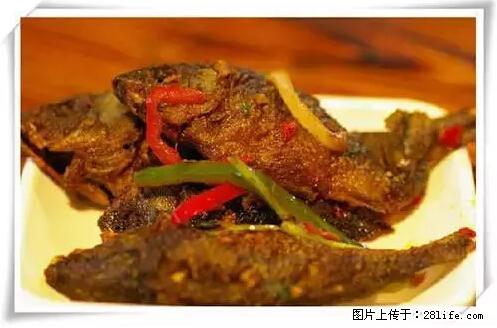 来广西旅游必吃这20道桂菜，不然就白来广西啦！ - 日照生活资讯 - 日照28生活网 rizhao.28life.net