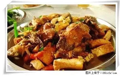 来广西旅游必吃这20道桂菜，不然就白来广西啦！ - 日照生活资讯 - 日照28生活网 rizhao.28life.net
