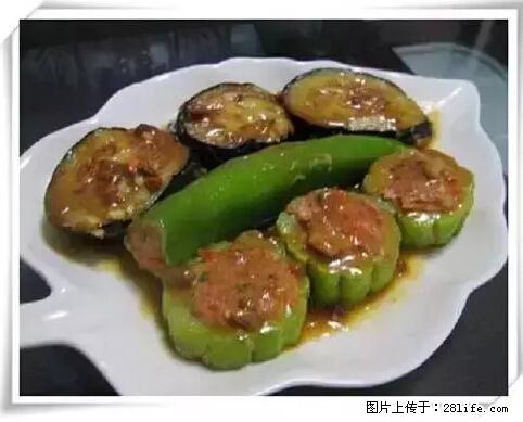 来广西旅游必吃这20道桂菜，不然就白来广西啦！ - 日照生活资讯 - 日照28生活网 rizhao.28life.net