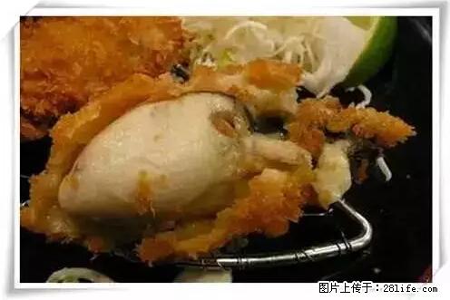 来广西旅游必吃这20道桂菜，不然就白来广西啦！ - 日照生活资讯 - 日照28生活网 rizhao.28life.net