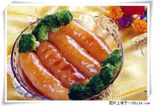 来广西旅游必吃这20道桂菜，不然就白来广西啦！ - 日照生活资讯 - 日照28生活网 rizhao.28life.net