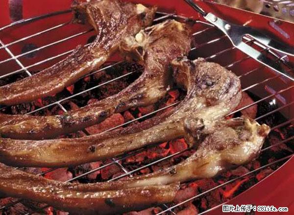 原来它这么毒，然而竟然满大街都是.... - 日照生活资讯 - 日照28生活网 rizhao.28life.net